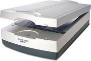 SCANNER SCANMAKER 1000XL PLUS MICROTEK