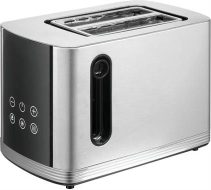 MC02TS25G INOX ΦΡΥΓΑΝΙΕΡΑ MICS