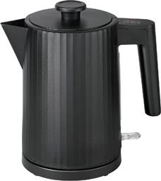 MC17PKB25G MATTE BLACK ΒΡΑΣΤΗΡΑΣ MICS