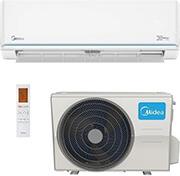 AIR CONDITION XTREME ECO AG2ECO-24NXD0-I/AG2ECO-24N8D0-O 24000BTU A++/A+ INVERTER WIFI MIDEA