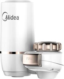 MC122 ΦΙΛΤΡΟ ΝΕΡΟΥ MIDEA
