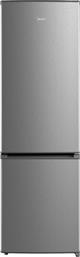 MDRB380FGE02A TOTAL NO FROST 270 LT INOX ΨΥΓΕΙΟΚΑΤΑΨΥΚΤΗΣ MIDEA από το PUBLIC