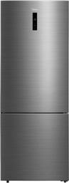 MDRB593FGE46 INOX ΨΥΓΕΙΟΚΑΤΑΨΥΚΤΗΣ MIDEA