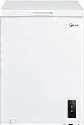 MDRC152FEE01 ΚΑΤΑΨΥΚΤΗΣ MIDEA