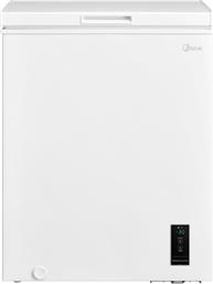 MDRC207FEE01 ΚΑΤΑΨΥΚΤΗΣ MIDEA