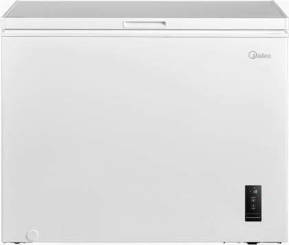MDRC345FEE01 ΚΑΤΑΨΥΚΤΗΣ ΜΠΑΟΥΛΟ MIDEA
