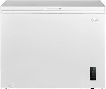 MDRC405FEEE01 ΚΑΤΑΨΥΚΤΗΣ MIDEA