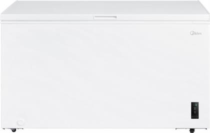MDRC564FEE01 ΚΑΤΑΨΥΚΤΗΣ MIDEA