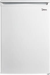 MDRD129FZE01 ΚΑΤΑΨΥΚΤΗΣ MIDEA