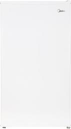 MDRD142FGE01 ΨΥΓΕΙΟ ΜΟΝΟΠΟΡΤΟ MIDEA