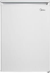MDRD168FGE01 ΨΥΓΕΙΟ ΜΟΝΟΠΟΡΤΟ MIDEA