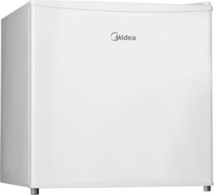 MDRD86FGE01 ΨΥΓΕΙΟ ΜΟΝΟΠΟΡΤΟ MIDEA
