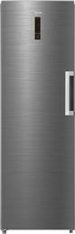 MDRU385MTE46 MIDEA