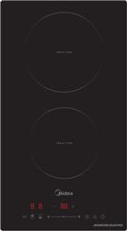 MIH350D157K0 ΕΠΑΓΩΓΙΚΗ ΕΣΤΙΑ MIDEA