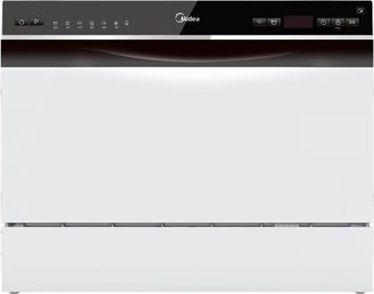 MTD55S400W ΠΛΥΝΤΗΡΙΟ ΠΙΑΤΩΝ MIDEA