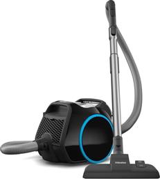 BOOST CX1 890 W ΜΕ ΚΑΔΟ BLUE PULSE ΗΛΕΚΤΡΙΚΗ ΣΚΟΥΠΑ MIELE