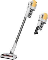 DUOFLEX HX1 0.3 L SUNSET YELLOW ΣΚΟΥΠΑ STICK MIELE από το PUBLIC