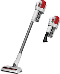 DUOFLEX HX1 160 W 0.3 L RED PULSE ΣΚΟΥΠΑ STICK MIELE