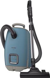 GUARD L1 890 W ΜΕ ΣΑΚΟΥΛΑ 3.5 L NORDIC BLUE ΗΛΕΚΤΡΙΚΗ ΣΚΟΥΠΑ MIELE
