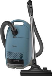 GUARD M1 STANDARD FLEX 890 W ΜΕ ΣΑΚΟΥΛΑ 4.5 L NORDIC BLUE ΗΛΕΚΤΡΙΚΗ ΣΚΟΥΠΑ MIELE