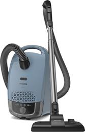 GUARD S1 890 W ΜΕ ΣΑΚΟΥΛΑ 3.5 L ΜΠΛΕ ΗΛΕΚΤΡΙΚΗ ΣΚΟΥΠΑ MIELE