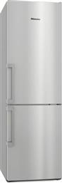 KF 4472 CD 308 LT INOX ΨΥΓΕΙΟΚΑΤΑΨΥΚΤΗΣ MIELE