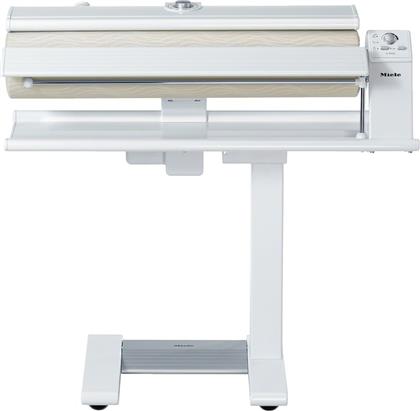 ΚΥΛΙΝΔΡΟΣ ΣΙΔΕΡΩΜΑΤΟΣ B 995 D 3.5KW MIELE