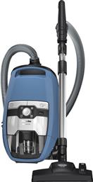 SKCF5 CX1 POWERLINE 890 W ΜΕ ΚΑΔΟ 2 L ΜΠΛΕ ΗΛΕΚΤΡΙΚΗ ΣΚΟΥΠΑ MIELE