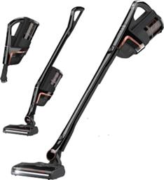 SOML0 TRIFLEX HX2 CATDOG 25.2 V 0.5 L ΜΑΥΡΗ ΣΚΟΥΠΑ STICK MIELE