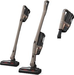 TRIFLEX HX2 125 EDITION 25.2 V 0.5 L ΚΑΦΕ ΣΚΟΥΠΑ STICK MIELE από το PUBLIC