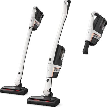 TRIFLEX HX2 125 EDITION 25.2 V 0.5 L ΛΕΥΚΗ ΣΚΟΥΠΑ STICK MIELE