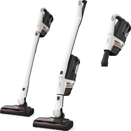 TRIFLEX HX2 125 EDITION 25.2 V 0.5 L ΛΕΥΚΟ ΣΚΟΥΠΑ STICK MIELE