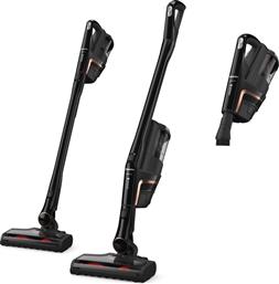 TRIFLEX HX2 125 GALA EDITION 0.5 L ΜΑΥΡΗ ΣΚΟΥΠΑ STICK MIELE