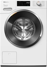 WWK360 WCS PWASH 10 KG 1.400 ΣΤΡΟΦΕΣ ΛΕΥΚΟ ΜΕ WI-FIΠΛΥΝΤΗΡΙΟ ΡΟΥΧΩΝ MIELE
