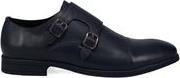 ΑΝΔΡΙΚΑ SNEAKERS MIGATO
