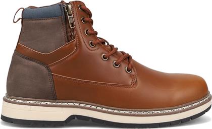 ΑΝΔΡΙΚΟ ΚΑΦΕ ΜΠΟΤΑΚΙ MIGATO