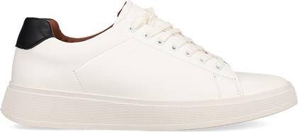 ΑΝΔΡΙΚΟ ΛΕΥΚΟ SNEAKER MIGATO