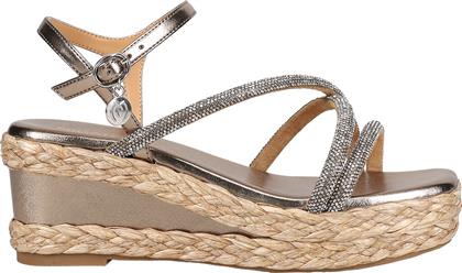 ΑΤΣΑΛΙ ΠΛΑΤΦΟΡΜΑ MIGATO