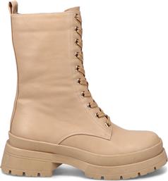 ΜΠΕΖ ΑΡΒΥΛΑΚΙ MIGATO