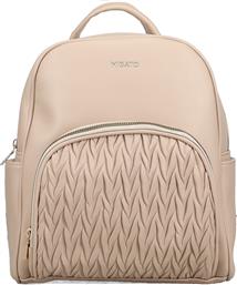 ΜΠΕΖ BACKPACK MIGATO