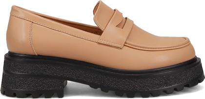 ΜΠΕΖ CHUNKY LOAFER MIGATO