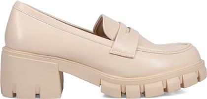 ΜΠΕΖ CHUNKY LOAFER MIGATO