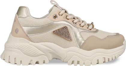 ΜΠΕΖ CHUNKY SNEAKER MIGATO