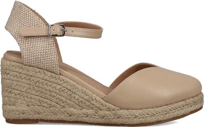 ΜΠΕΖ ΕΣΠΑΝΤΡΙΓΙΑ MIGATO