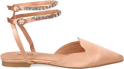 ΜΠΕΖ ΕΞΩΦΤΕΡΝΗ ΜΠΑΛΑΡΙΝΑ MIGATO