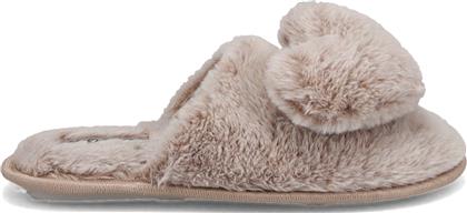 ΜΠΕΖ ΓΟΥΝΙΝΗ ΠΑΝΤΟΦΛΑ MIGATO