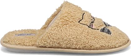 ΜΠΕΖ ΓΟΥΝΙΝΗ ΠΑΝΤΟΦΛΑ MIGATO