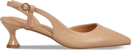 ΜΠΕΖ ΓΟΒΑ MIGATO