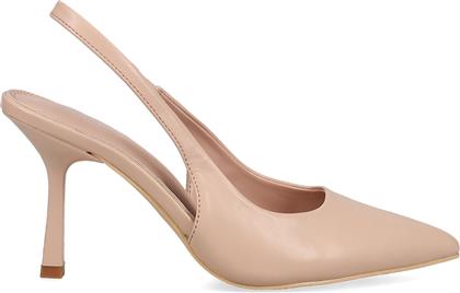 ΜΠΕΖ ΓΟΒΑ MIGATO