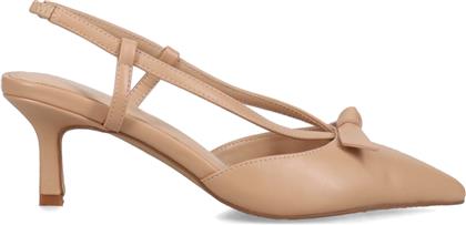 ΜΠΕΖ ΓΟΒΑ MIGATO